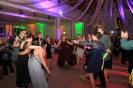 Königsball 2019_105
