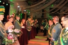 Königsball 2019_10