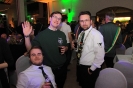 Königsball 2019_112