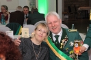Königsball 2019_113