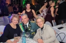 Königsball 2019_114