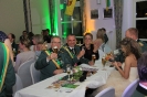 Königsball 2019_117