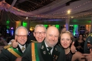 Königsball 2019_119