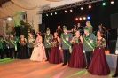 Königsball 2019_12