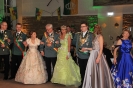 Königsball 2019_14