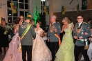 Königsball 2019_15