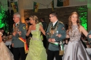 Königsball 2019_16