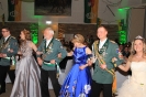 Königsball 2019_17