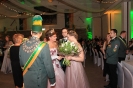 Königsball 2019_18