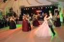 Königsball 2019_23