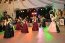 Königsball 2019_24