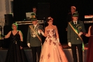 Königsball 2019_2
