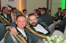Königsball 2019_33