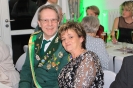 Königsball 2019_36
