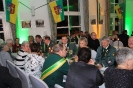 Königsball 2019_37
