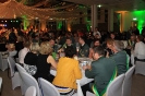 Königsball 2019_41