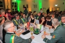 Königsball 2019_42