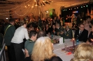 Königsball 2019_47