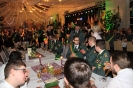 Königsball 2019_48