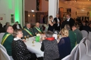 Königsball 2019_52