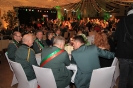 Königsball 2019_53