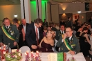 Königsball 2019_55
