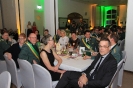 Königsball 2019_57