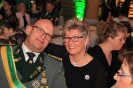 Königsball 2019_58