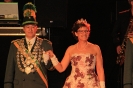 Königsball 2019_6