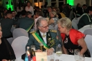 Königsball 2019_83
