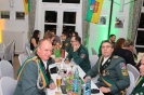 Königsball 2019_85