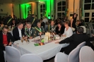 Königsball 2019_89