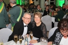 Königsball 2019_90