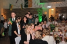 Königsball 2019_92