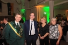 Königsball 2019_95