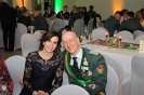 Königsball 2019_97