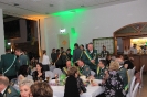 Königsball 2019_99