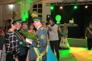 Königsball 2020_15