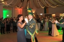 Königsball 2020_18