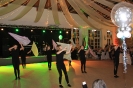 Königsball 2020_29