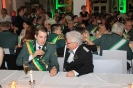 Königsball 2020_33