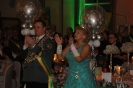 Königsball 2020_46