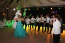 Königsball 2020_50