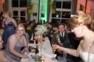 Königsball 2020_53