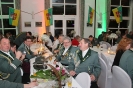 Königsball 2020_55