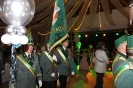 Königsball 2020_5