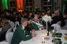 Königsball 2020_63