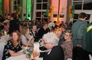 Königsball 2020_66
