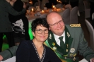 Königsball 2020_84