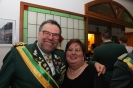 Königsball 2020_87